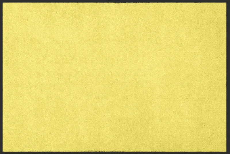 Fußmatte Neutral Farbe 018