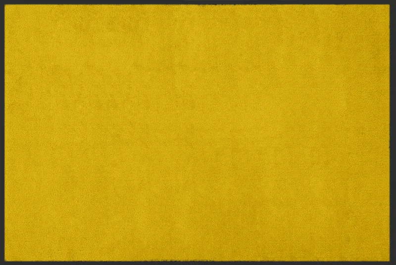 Fußmatte Neutral Farbe 021
