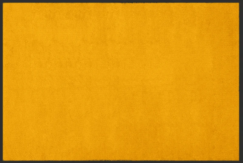 Fußmatte Neutral Farbe 022