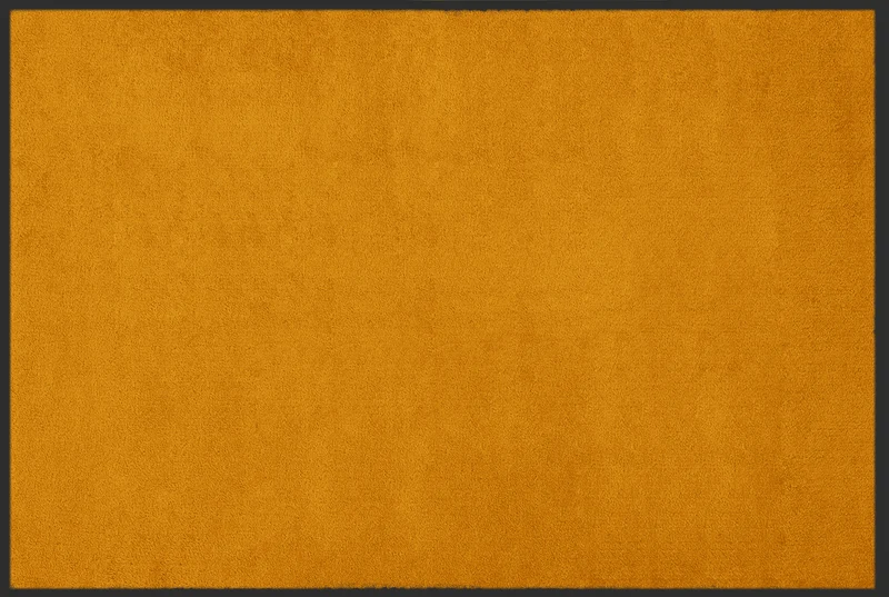 Fußmatte Neutral Farbe 023
