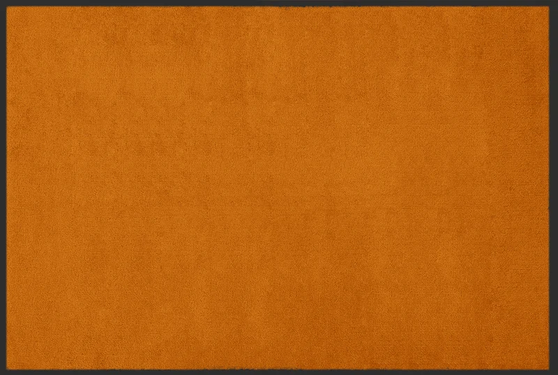 Fußmatte Neutral Farbe 024