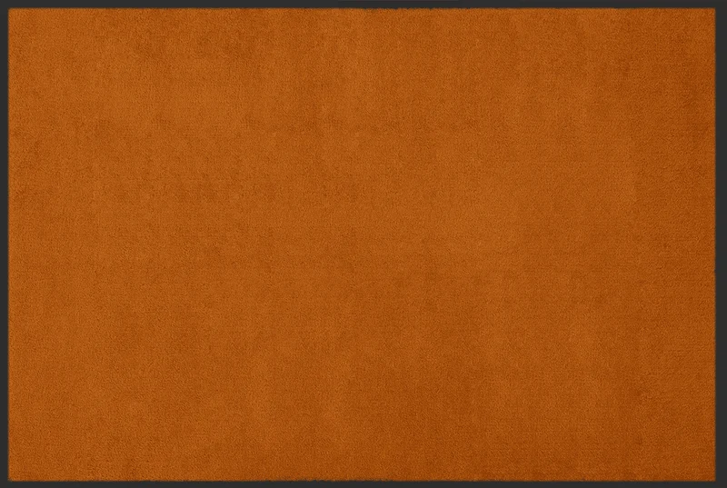 Fußmatte Neutral Farbe 025
