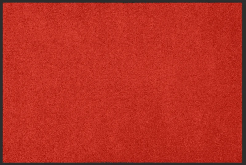 Fußmatte Neutral Farbe 026