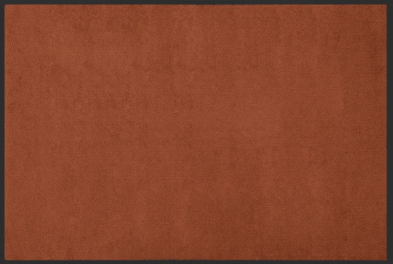 Fußmatte Neutral Farbe 027