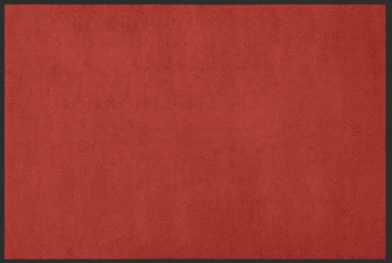 Fußmatte Neutral Farbe 029