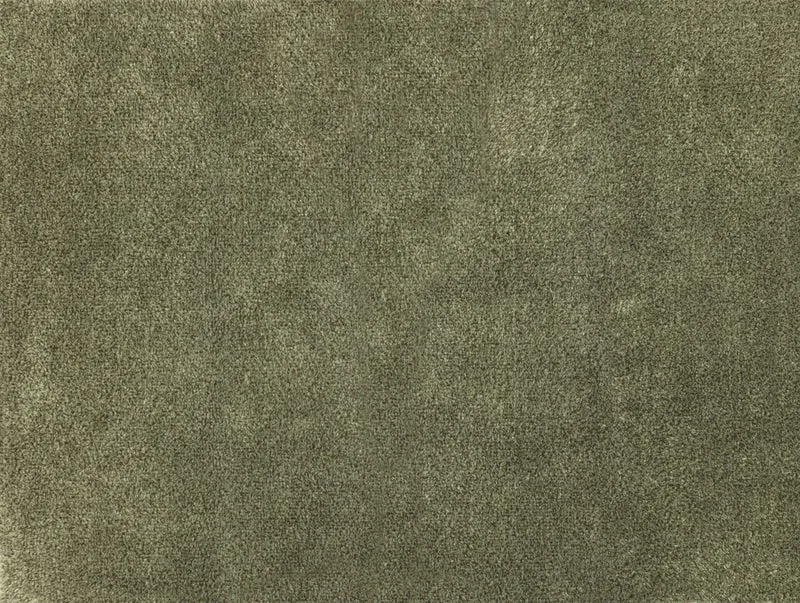 Fußmatte Sage Green 75x100