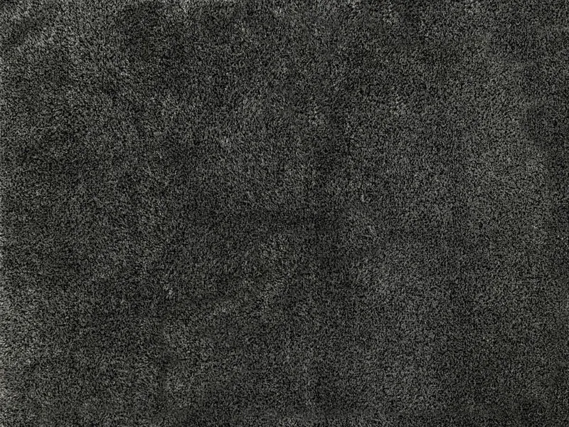 Fußmatte Grey 75x100