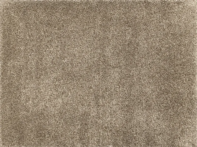 Fußmatte Fawn 75x100