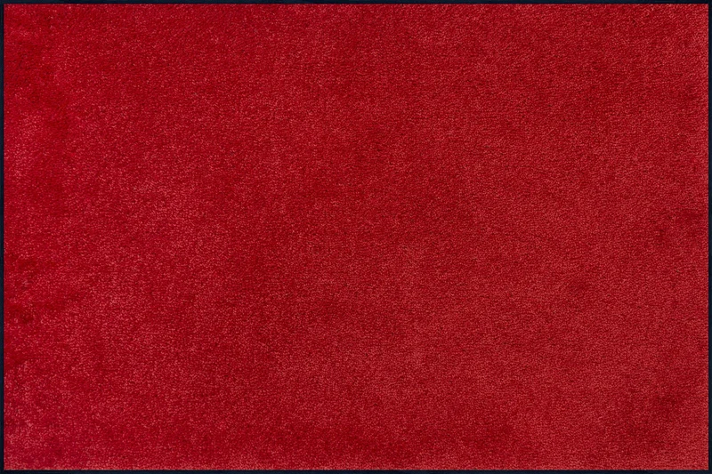 Wohnteppich 120x180 Regal Red