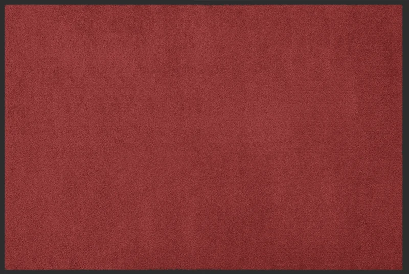 Fußmatte Neutral Farbe 031