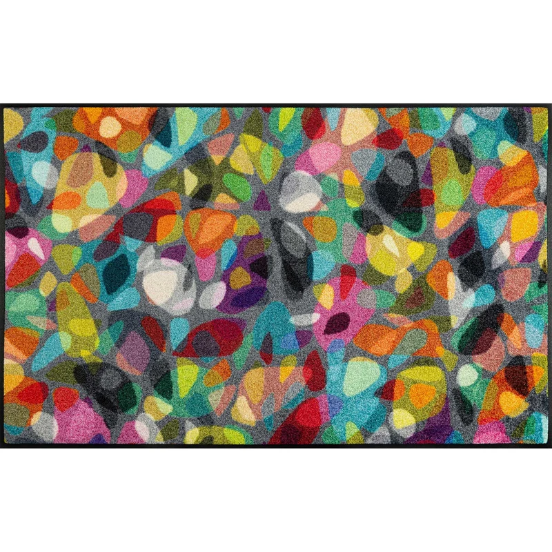 Fußmatte 75x120 Reodiva