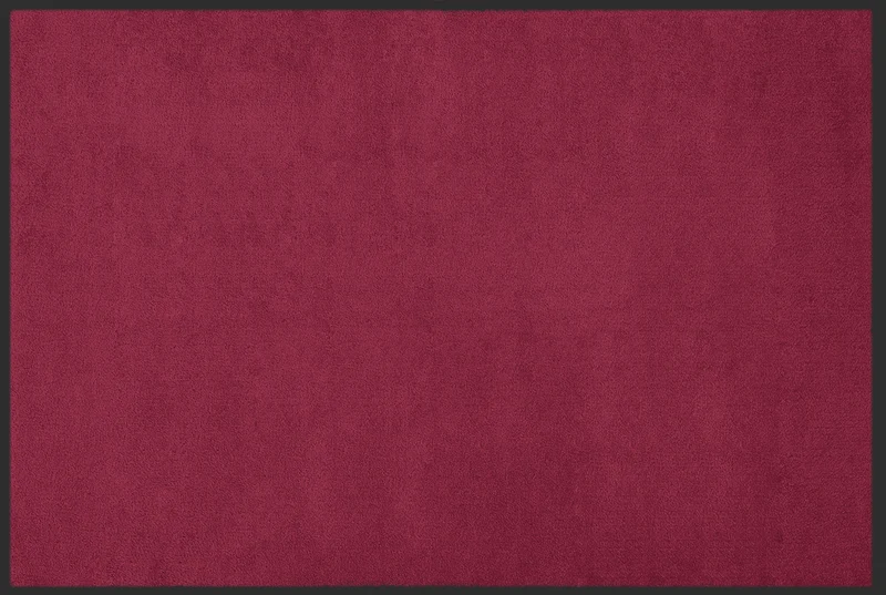 Fußmatte Neutral Farbe 032