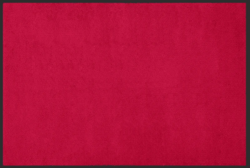 Fußmatte Neutral Farbe 033