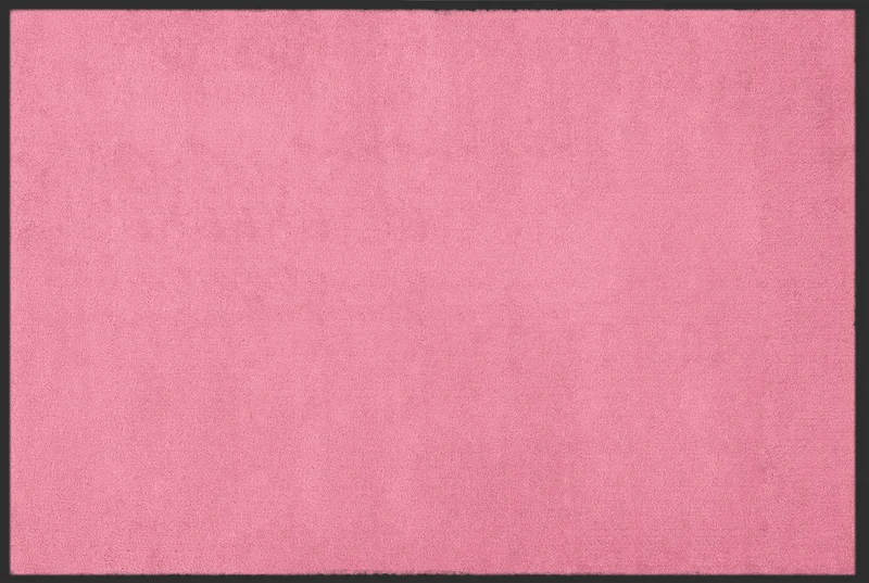Fußmatte Neutral Farbe 036