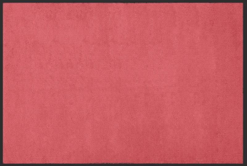Fußmatte Neutral Farbe 037