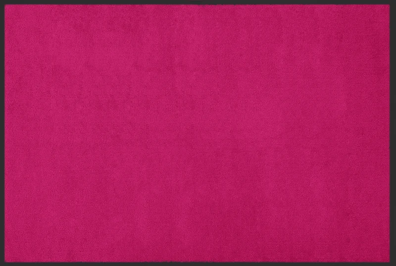 Fußmatte Neutral Farbe 039