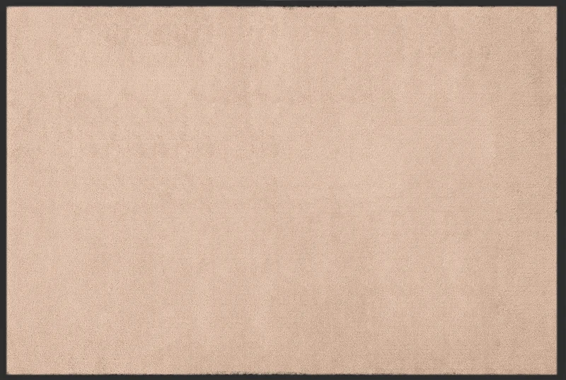 Fußmatte Neutral Farbe 043