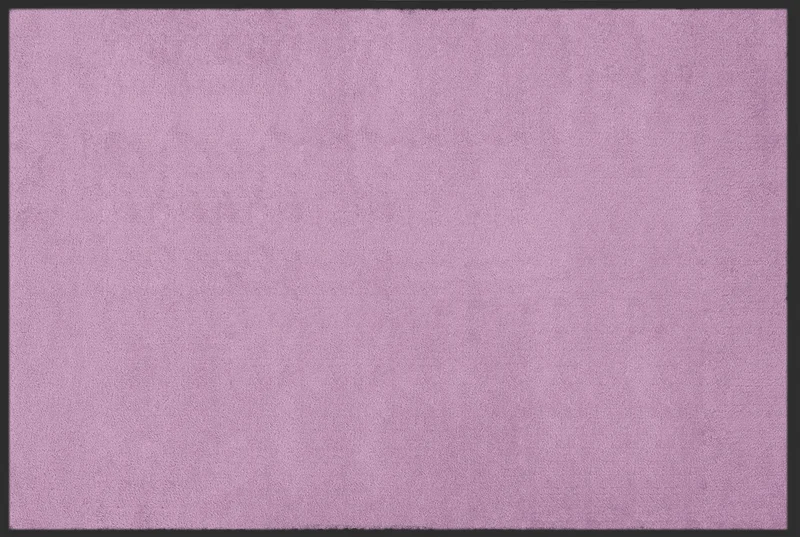 Fußmatte Neutral Farbe 044