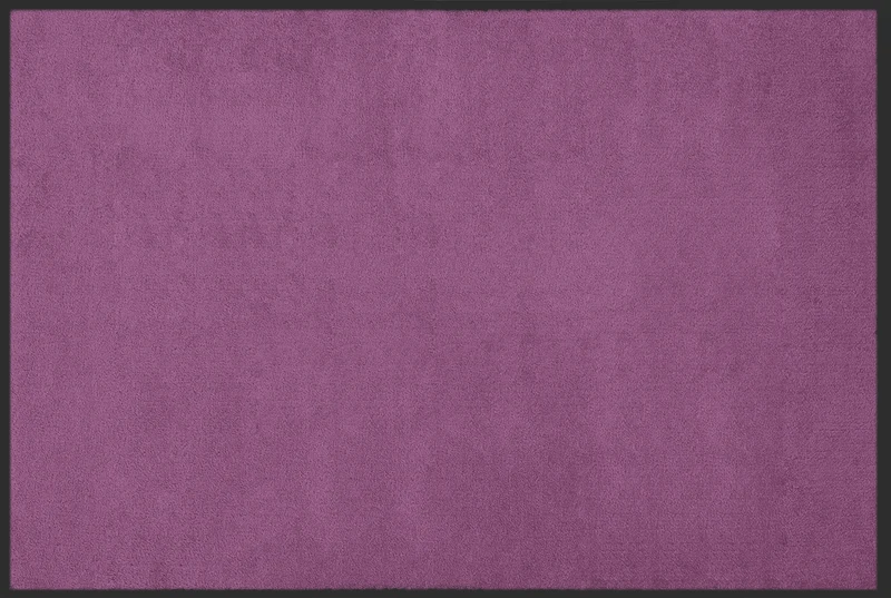 Fußmatte Neutral Farbe 045