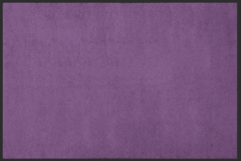 Fußmatte Neutral Farbe 046