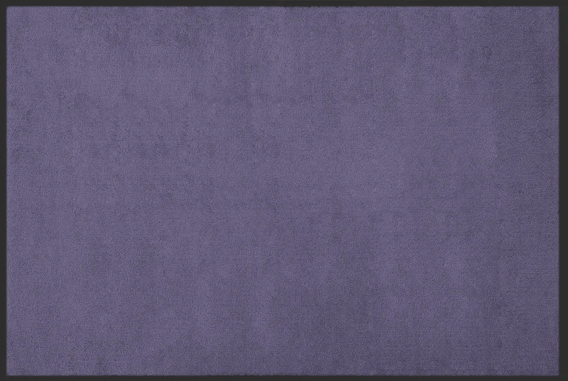 Fußmatte Neutral Farbe 047