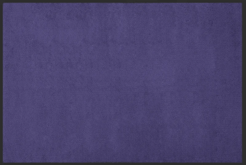 Fußmatte Neutral Farbe 049