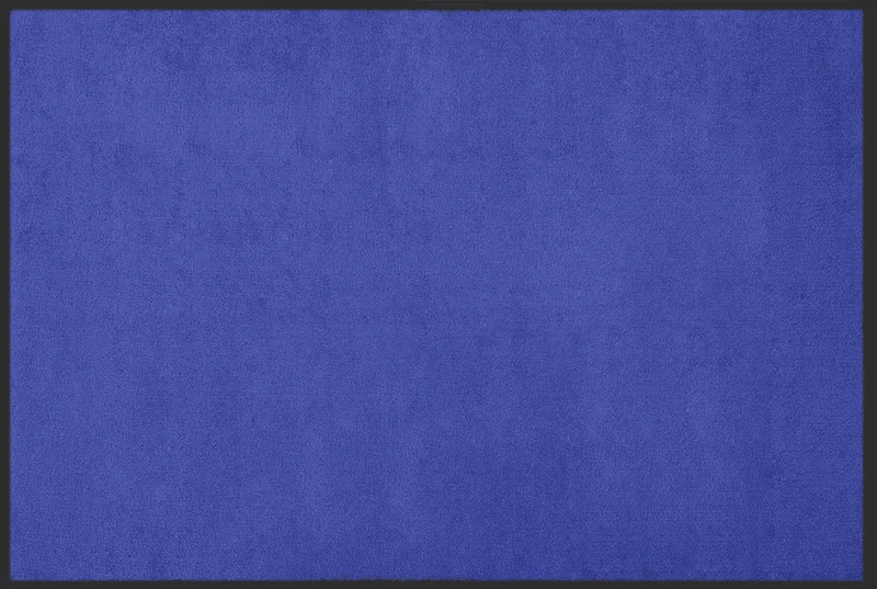 Fußmatte Neutral Farbe 050