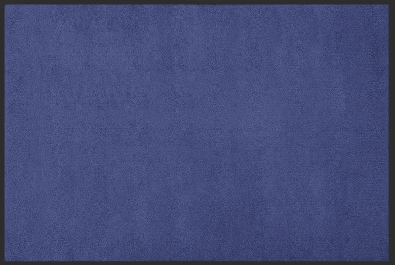 Fußmatte Neutral Farbe 051