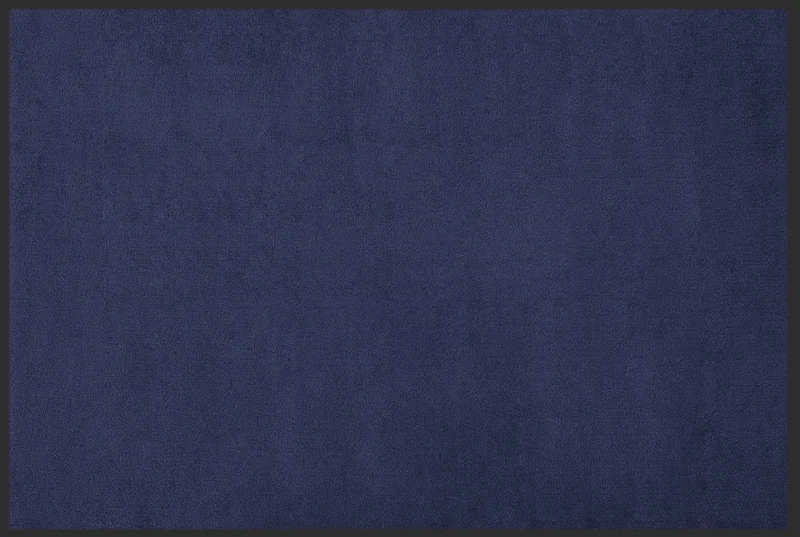 Fußmatte Neutral Farbe 053