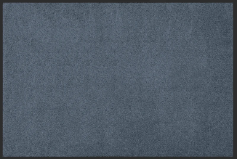 Fußmatte Neutral Farbe 054