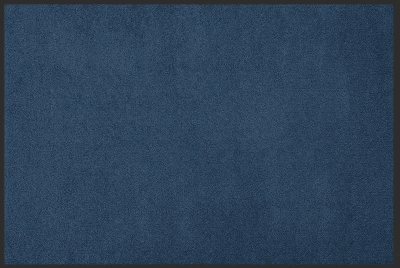 Fußmatte Neutral Farbe 055