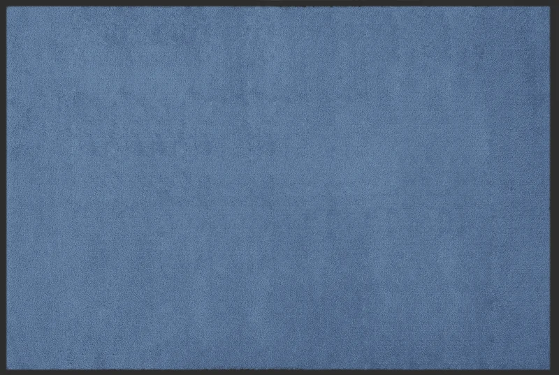 Fußmatte Neutral Farbe 056