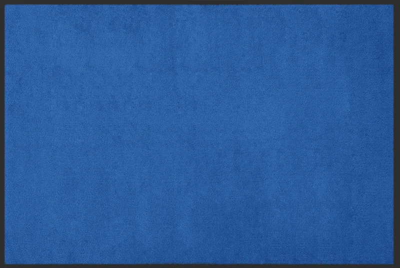 Fußmatte Neutral Farbe 057