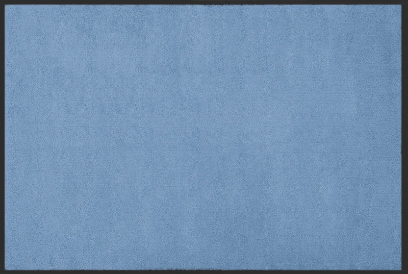 Fußmatte Neutral Farbe 060