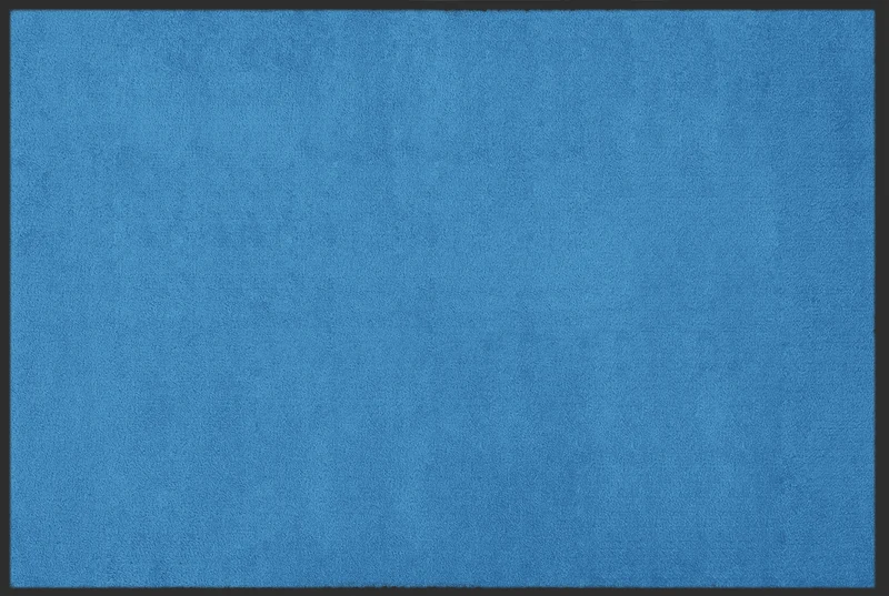 Fußmatte Neutral Farbe 061