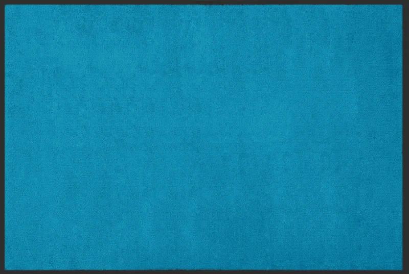 Fußmatte Neutral Farbe 062