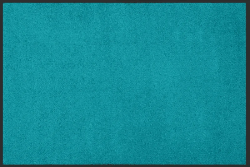 Fußmatte Neutral Farbe 066