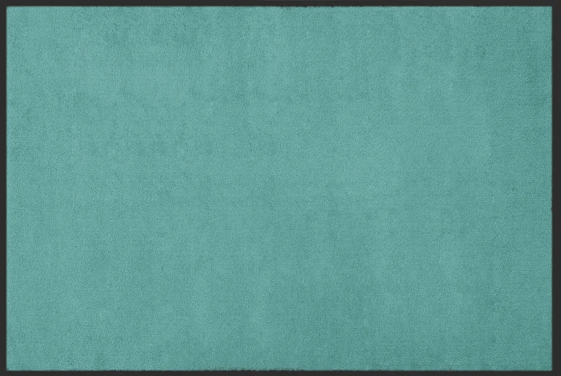 Fußmatte Neutral Farbe 067