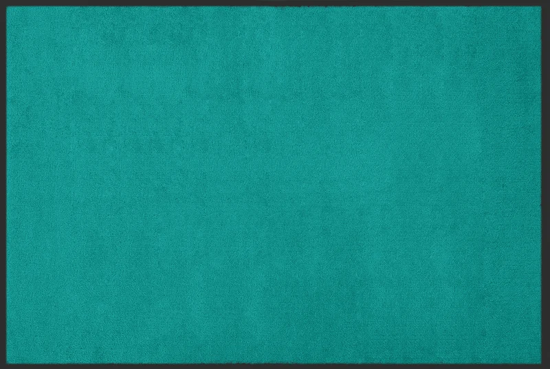 Fußmatte Neutral Farbe 068