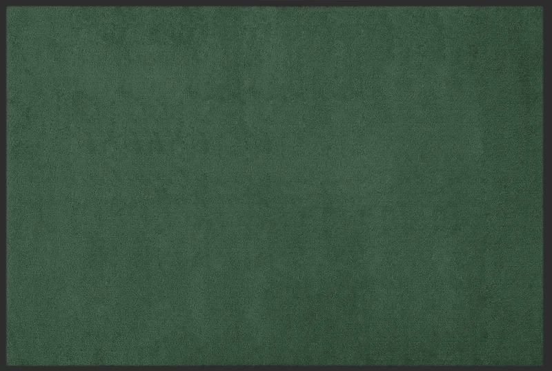 Fußmatte Neutral Farbe 072