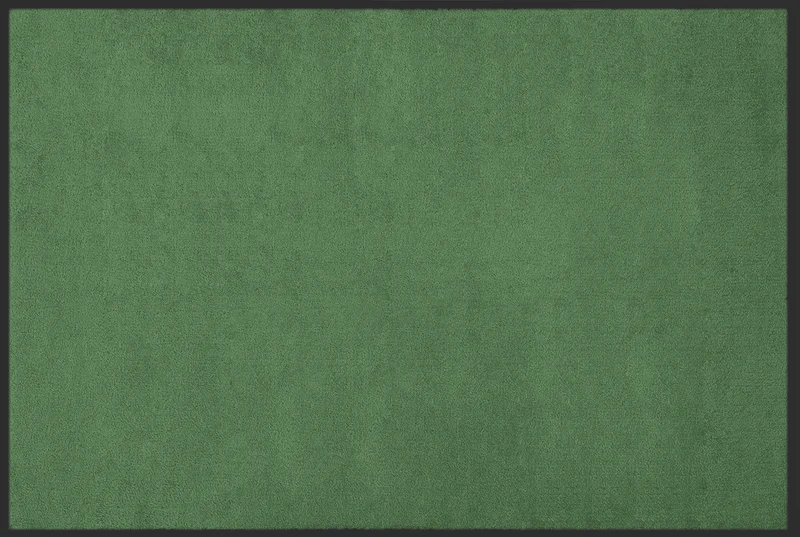 Fußmatte Neutral Farbe 074