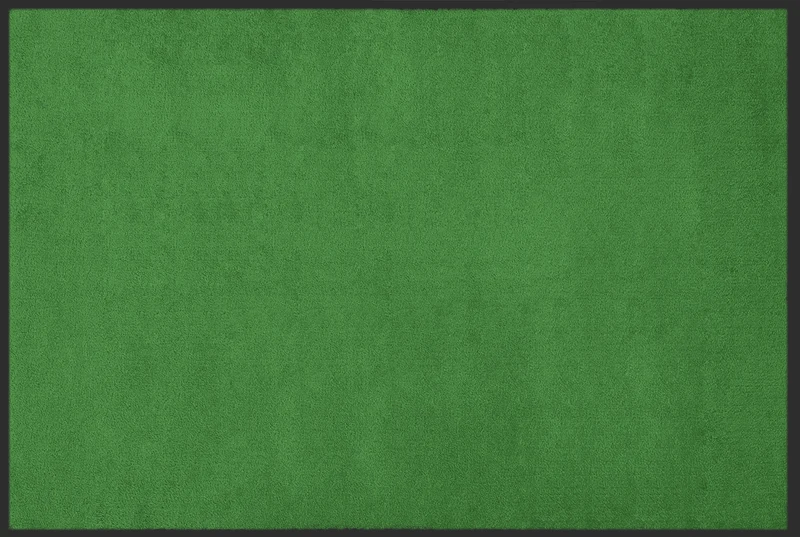 Fußmatte Neutral Farbe 077