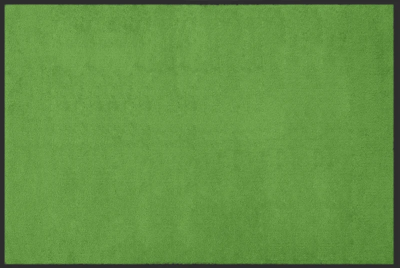 Fußmatte Neutral Farbe 078