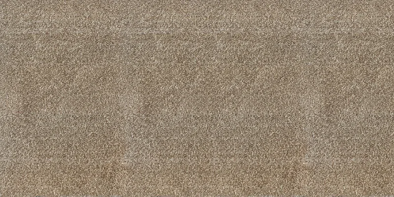 Wohnmatte 75x150 Fawn