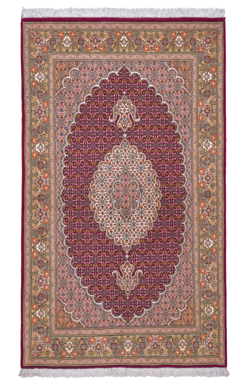 Iran Täbriz