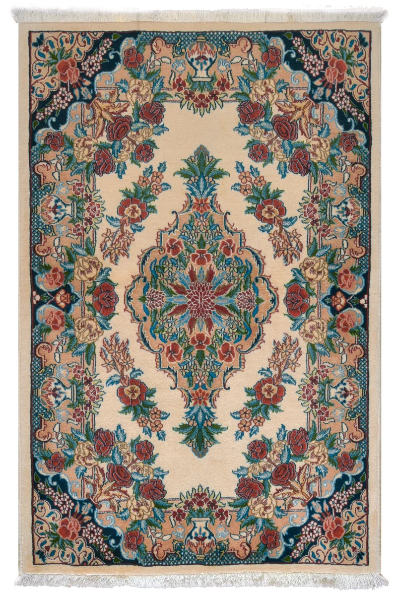 Iran Kashmar