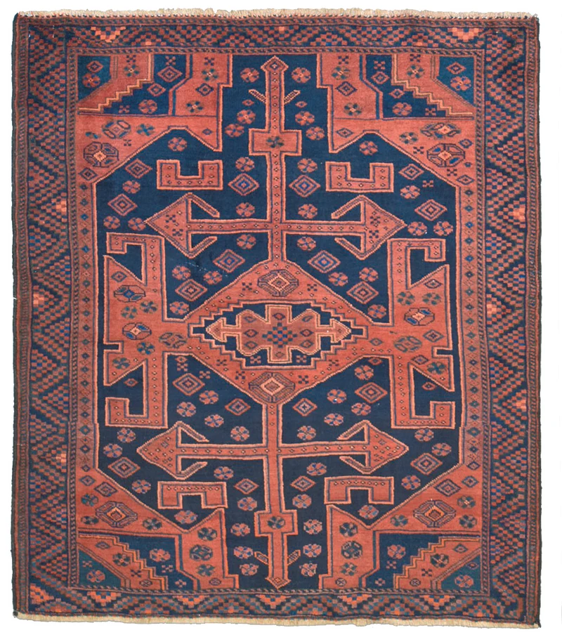 Iran Sirjan