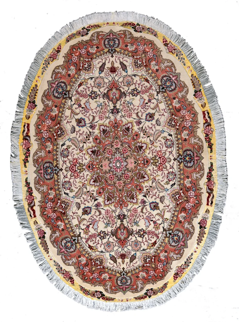Iran Täbriz