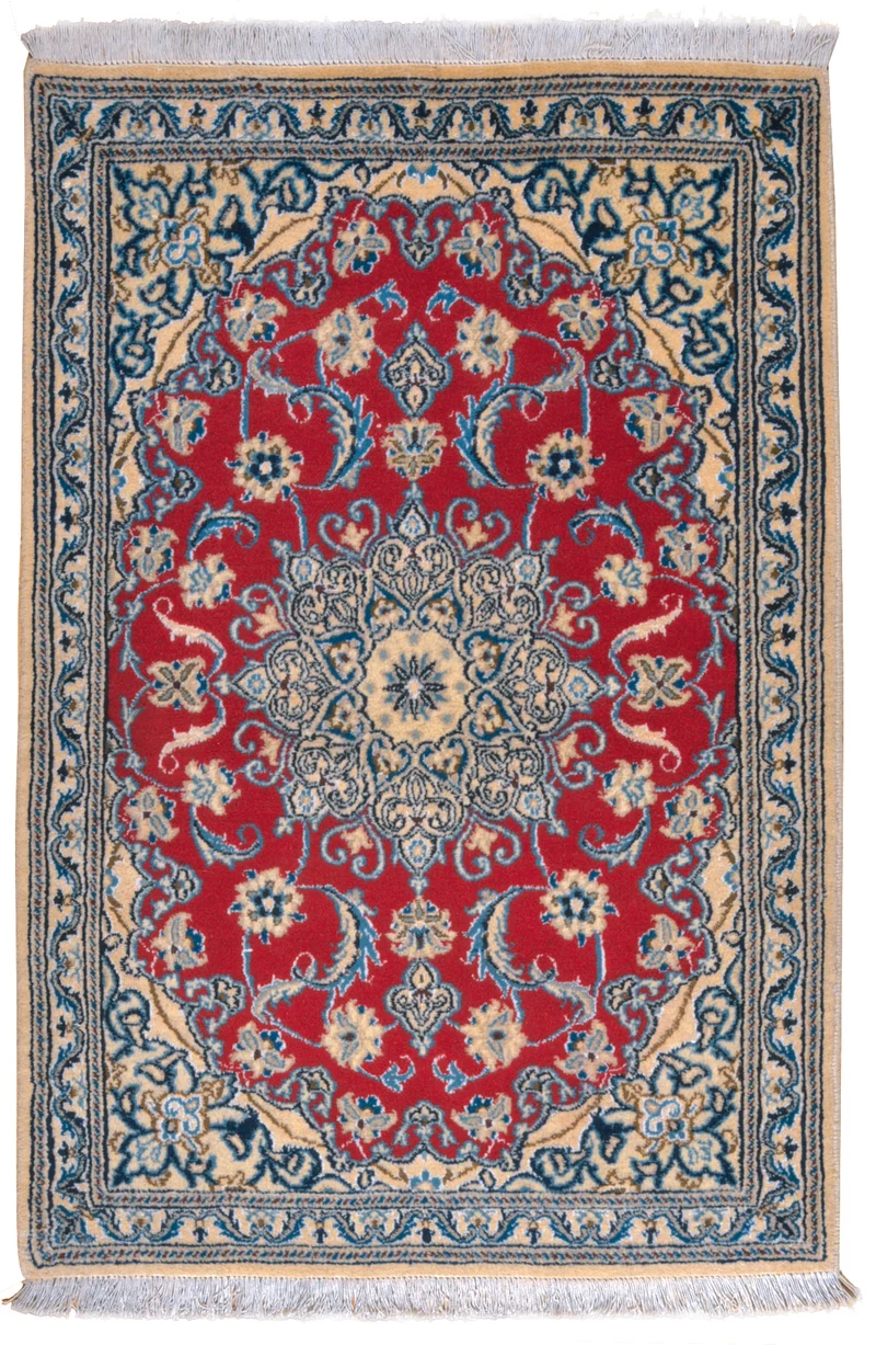 Iran Nain