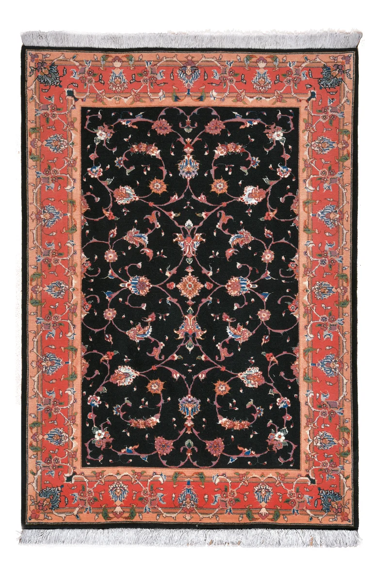 Iran Täbriz